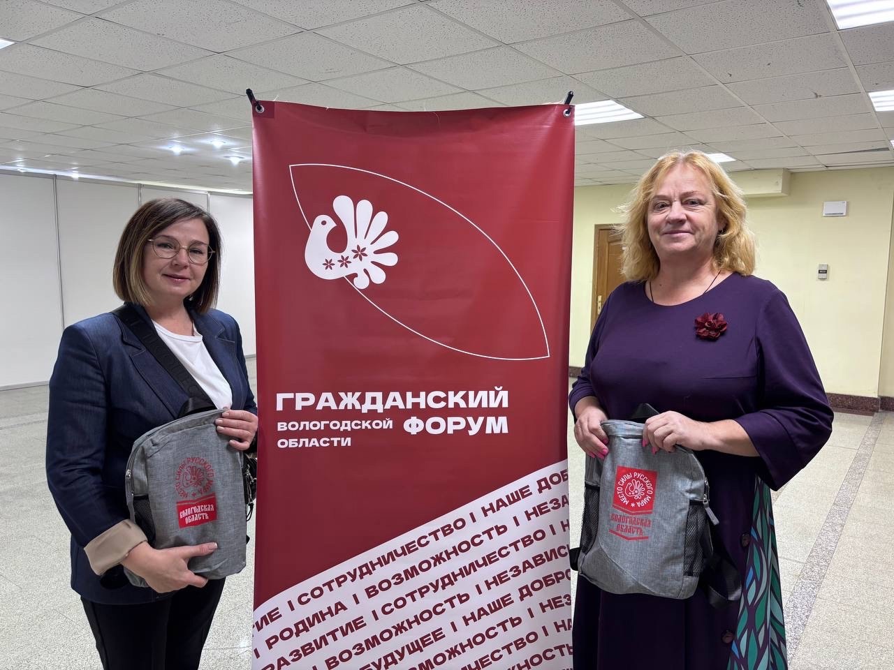 Изображение 7